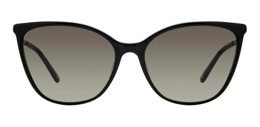 Liz Claiborne L586 Sunglasses - view 5